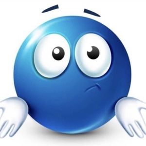 Meet your Posher, Madeline